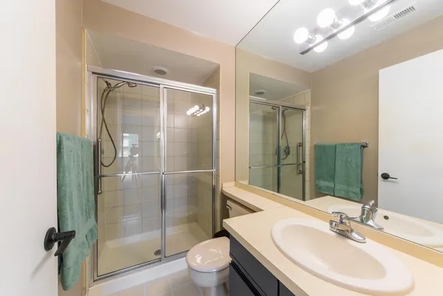 $235,000 | 21082 Boulder Circle, Northville, MI 48167