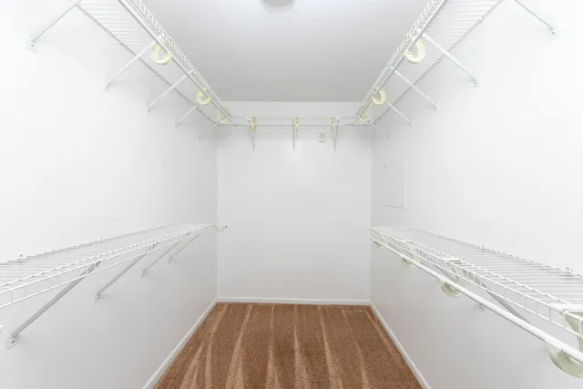 $235,000 | 21082 Boulder Circle, Northville, MI 48167