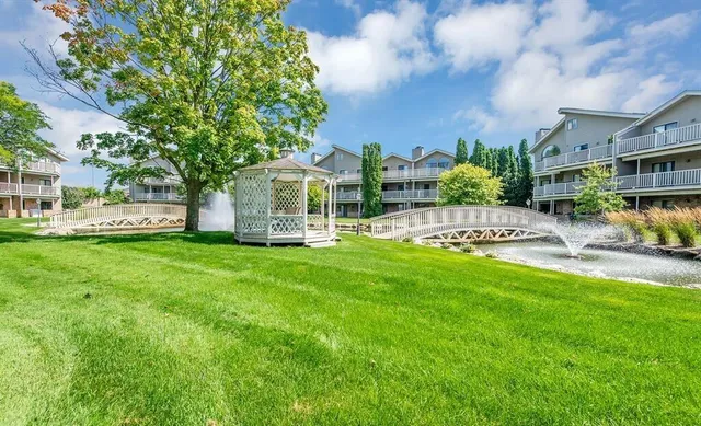 $235,000 | 21082 Boulder Circle, Northville, MI 48167