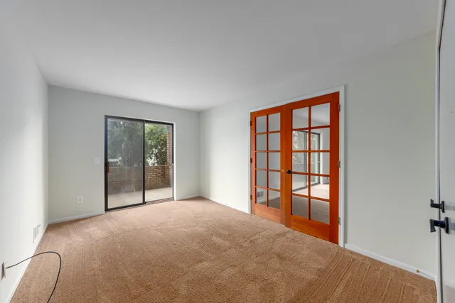 $235,000 | 21082 Boulder Circle, Northville, MI 48167