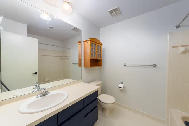 $235,000 | 21082 Boulder Circle, Northville, MI 48167