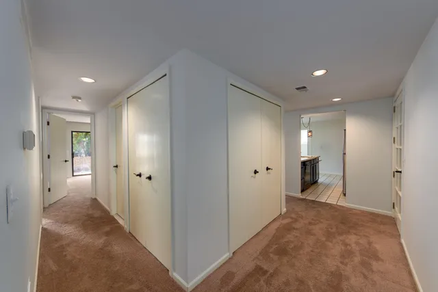 $235,000 | 21082 Boulder Circle, Northville, MI 48167