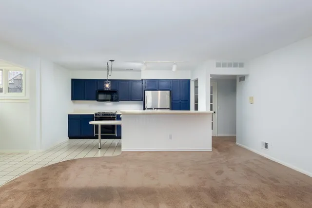 $235,000 | 21082 Boulder Circle, Northville, MI 48167