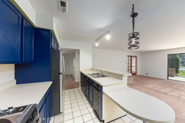 $235,000 | 21082 Boulder Circle, Northville, MI 48167