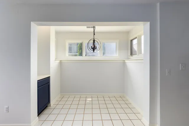 $235,000 | 21082 Boulder Circle, Northville, MI 48167