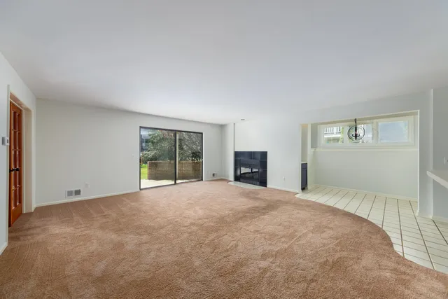 $235,000 | 21082 Boulder Circle, Northville, MI 48167