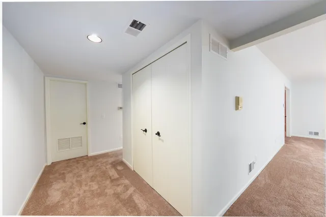 $235,000 | 21082 Boulder Circle, Northville, MI 48167