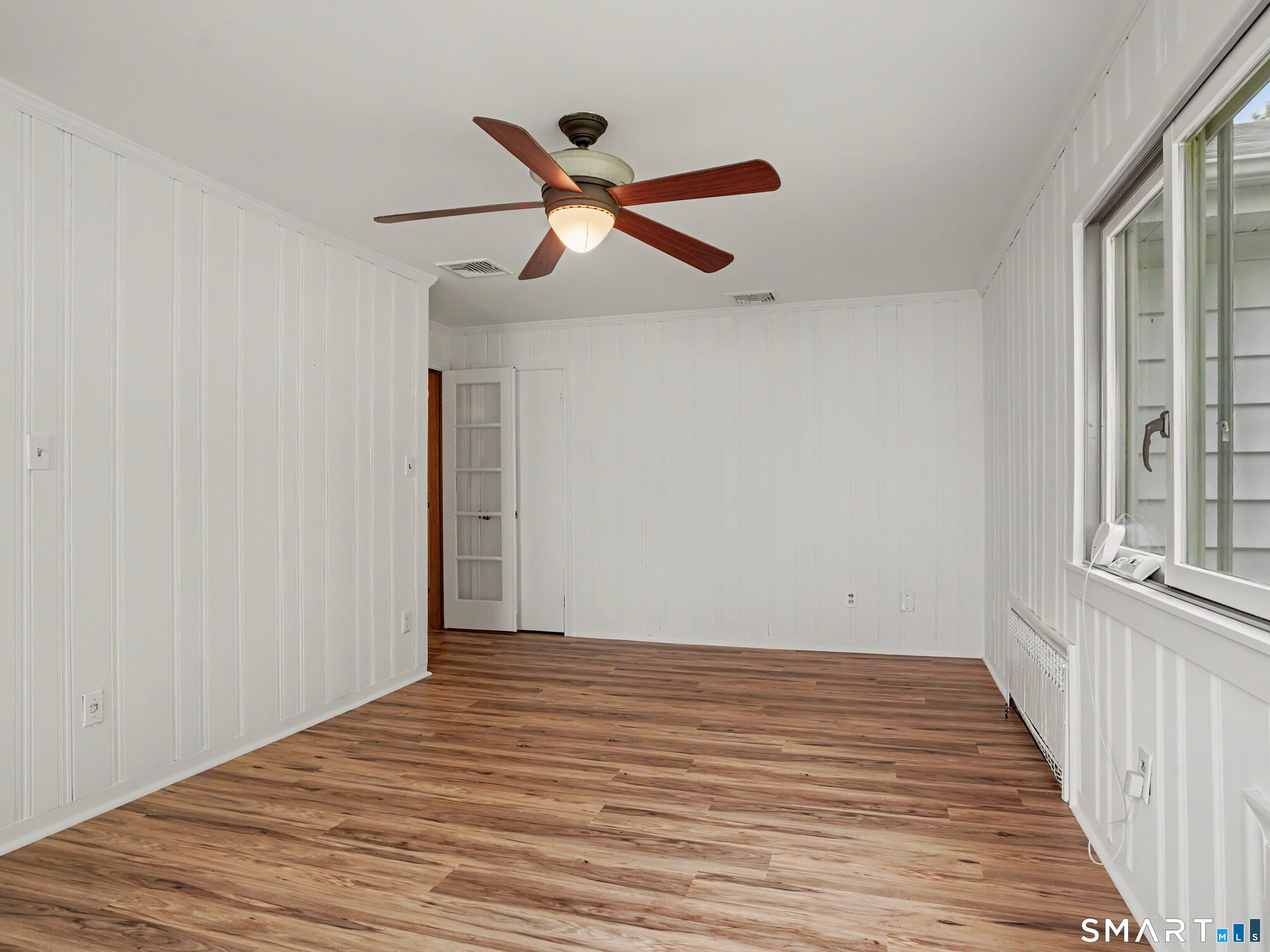 579 Racebrook Road Orange, CT 06477 - Photo 13 of 39
