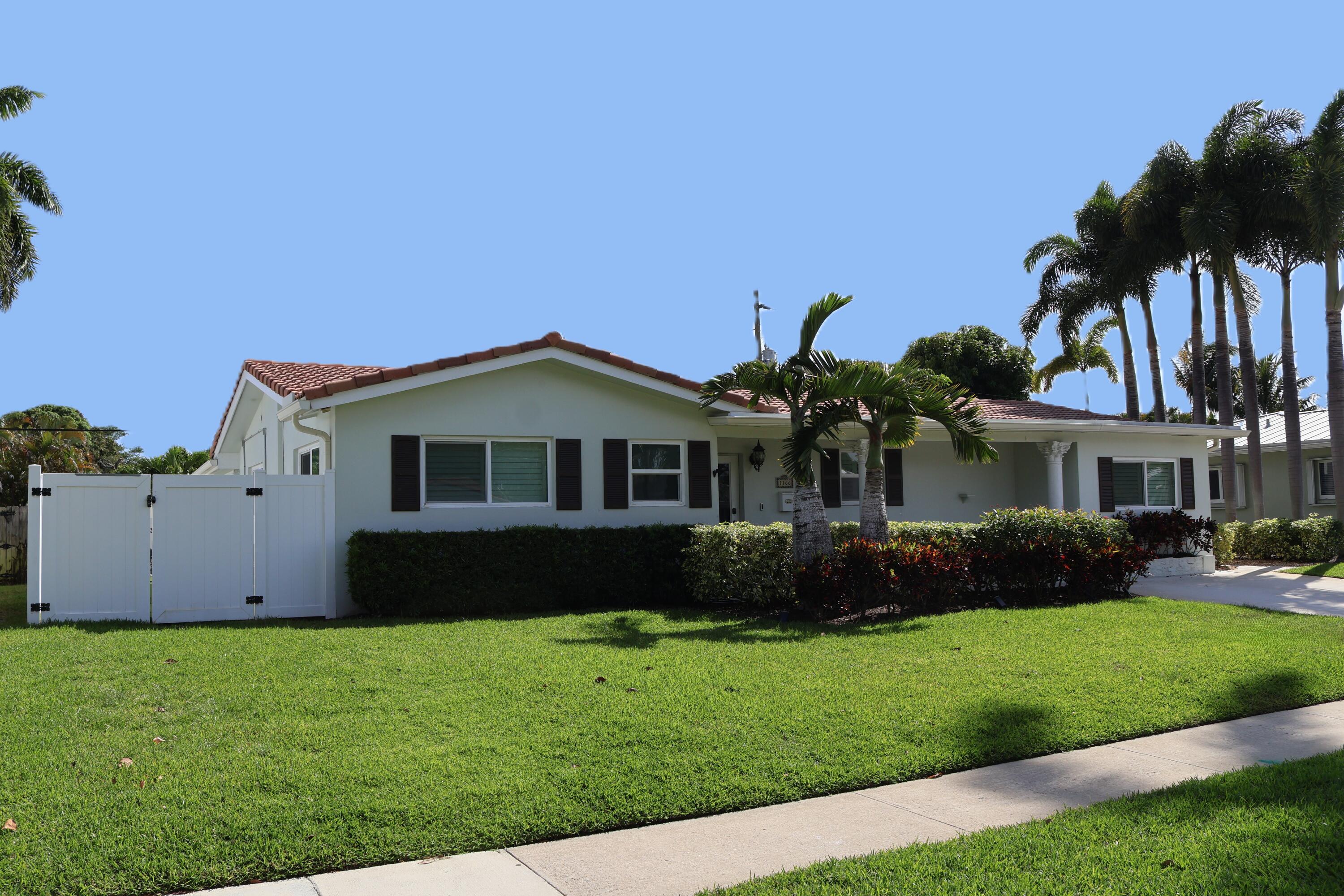 1166 Southwest 3rd Street Boca Raton, FL 33486 - Photo 1 of 28 IMG_4260