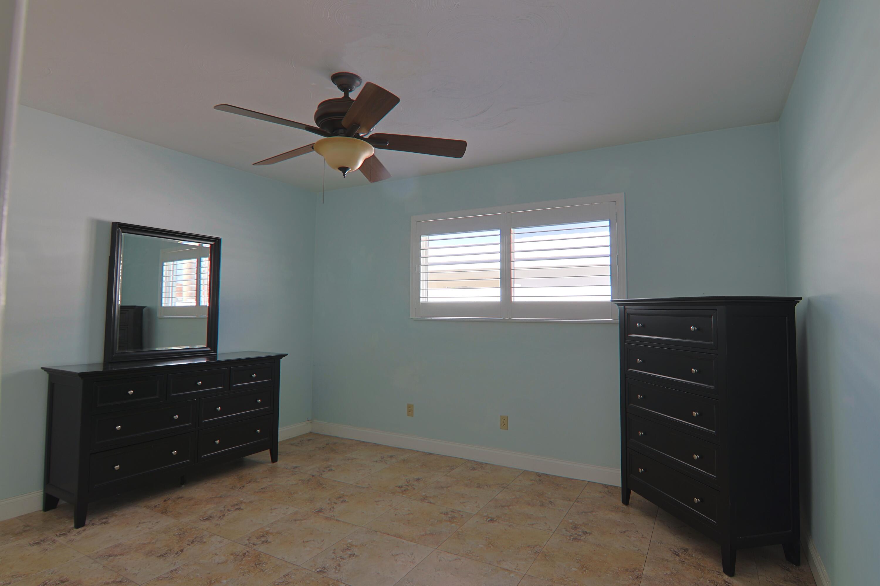 1166 Southwest 3rd Street Boca Raton, FL 33486 - Photo 11 of 28 IMG_4293