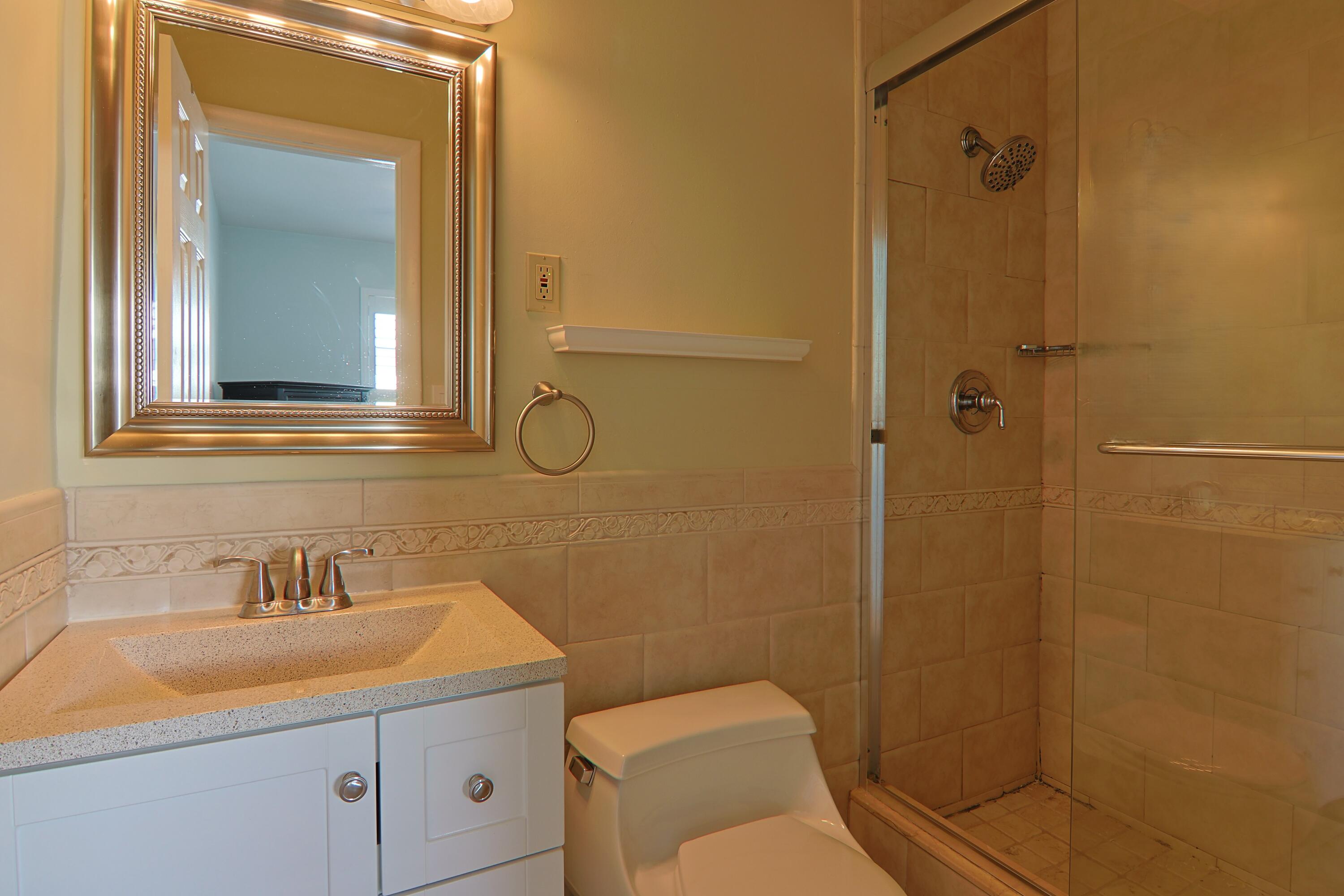1166 Southwest 3rd Street Boca Raton, FL 33486 - Photo 12 of 28 IMG_4296
