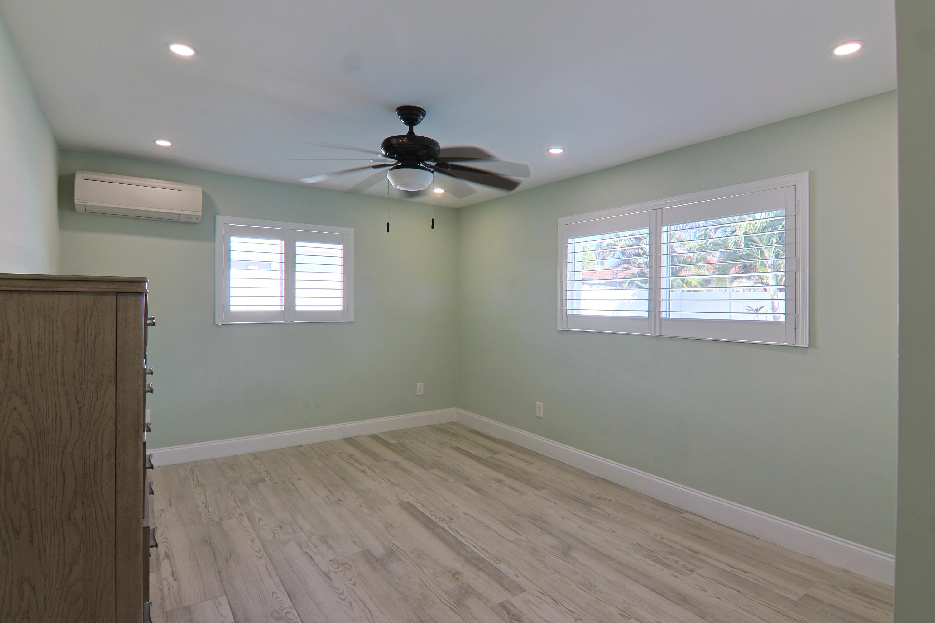 1166 Southwest 3rd Street Boca Raton, FL 33486 - Photo 13 of 28 IMG_4325