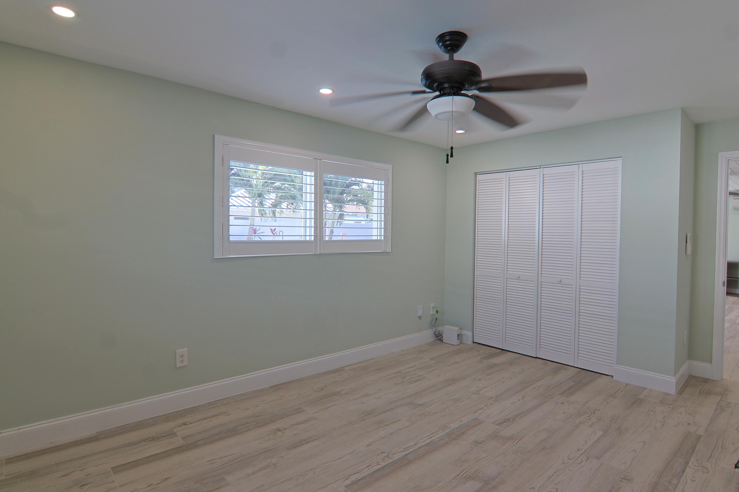 1166 Southwest 3rd Street Boca Raton, FL 33486 - Photo 14 of 28 IMG_4327