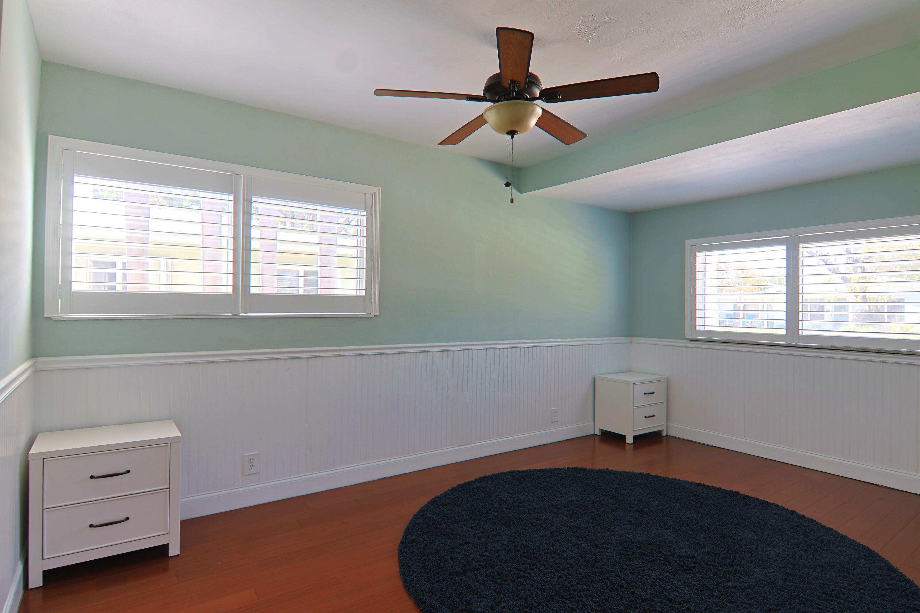 1166 Southwest 3rd Street Boca Raton, FL 33486 - Photo 15 of 28 IMG_4331