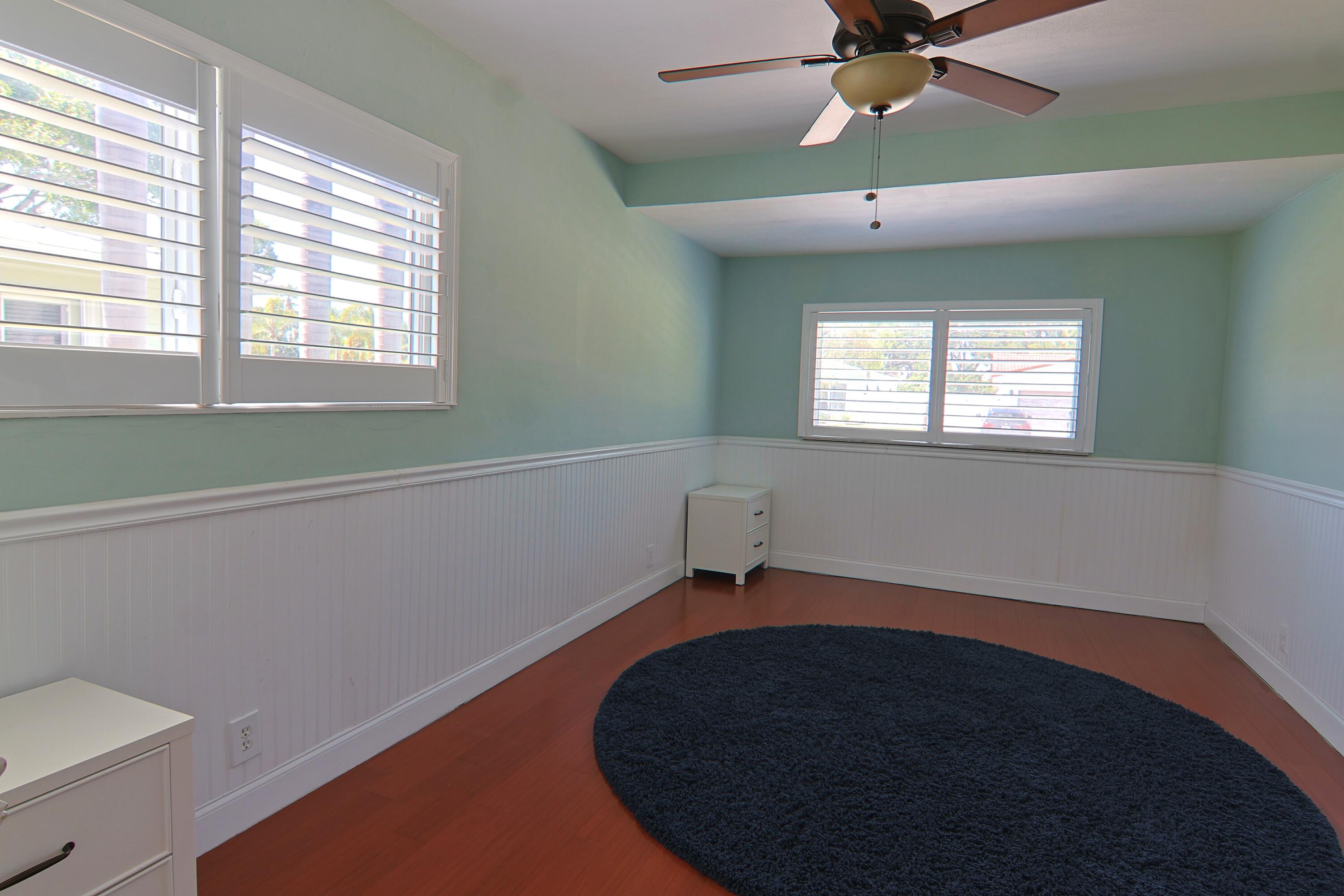 1166 Southwest 3rd Street Boca Raton, FL 33486 - Photo 16 of 28 IMG_4334