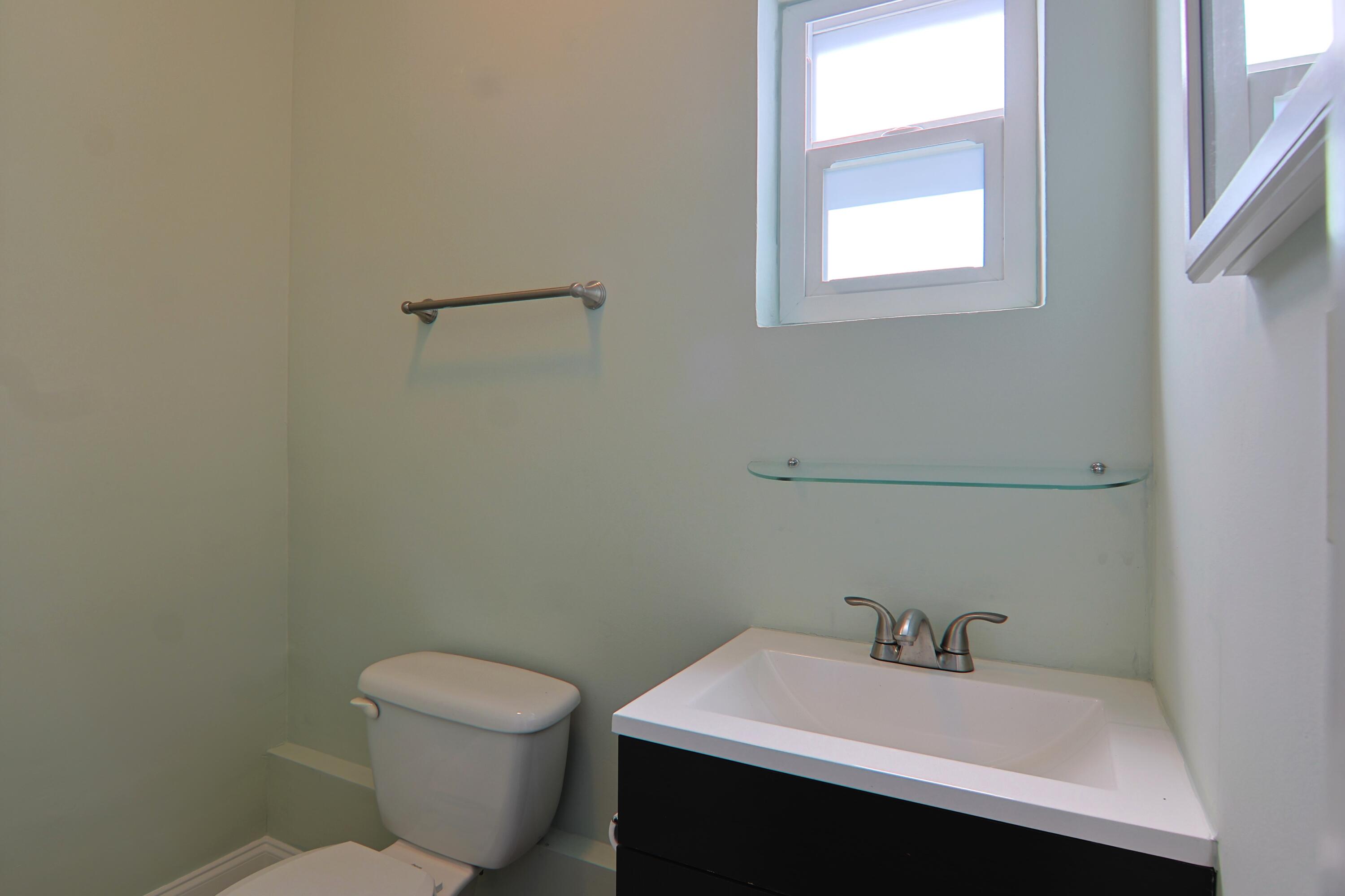 1166 Southwest 3rd Street Boca Raton, FL 33486 - Photo 17 of 28 IMG_4336