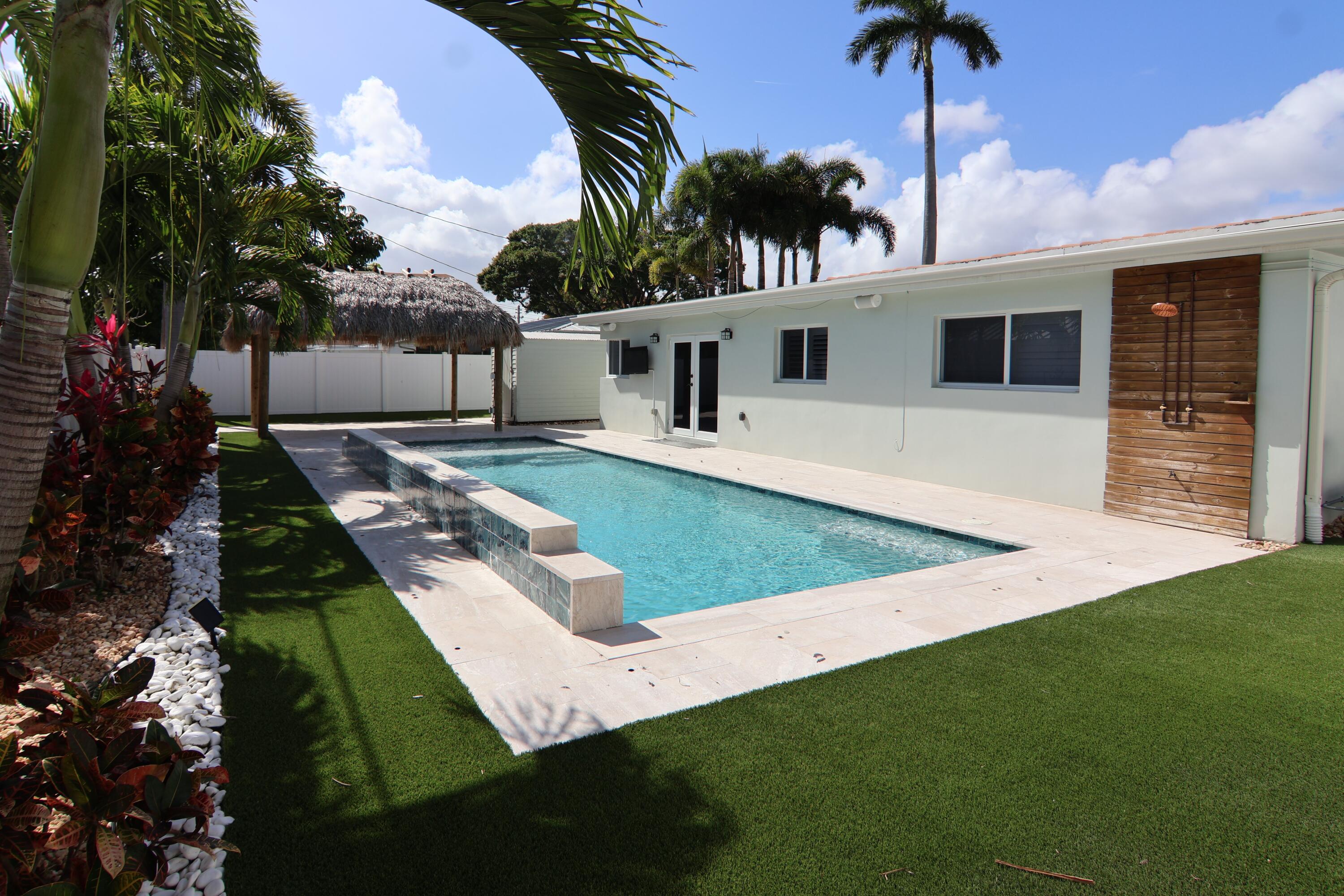 1166 Southwest 3rd Street Boca Raton, FL 33486 - Photo 18 of 28 IMG_4254