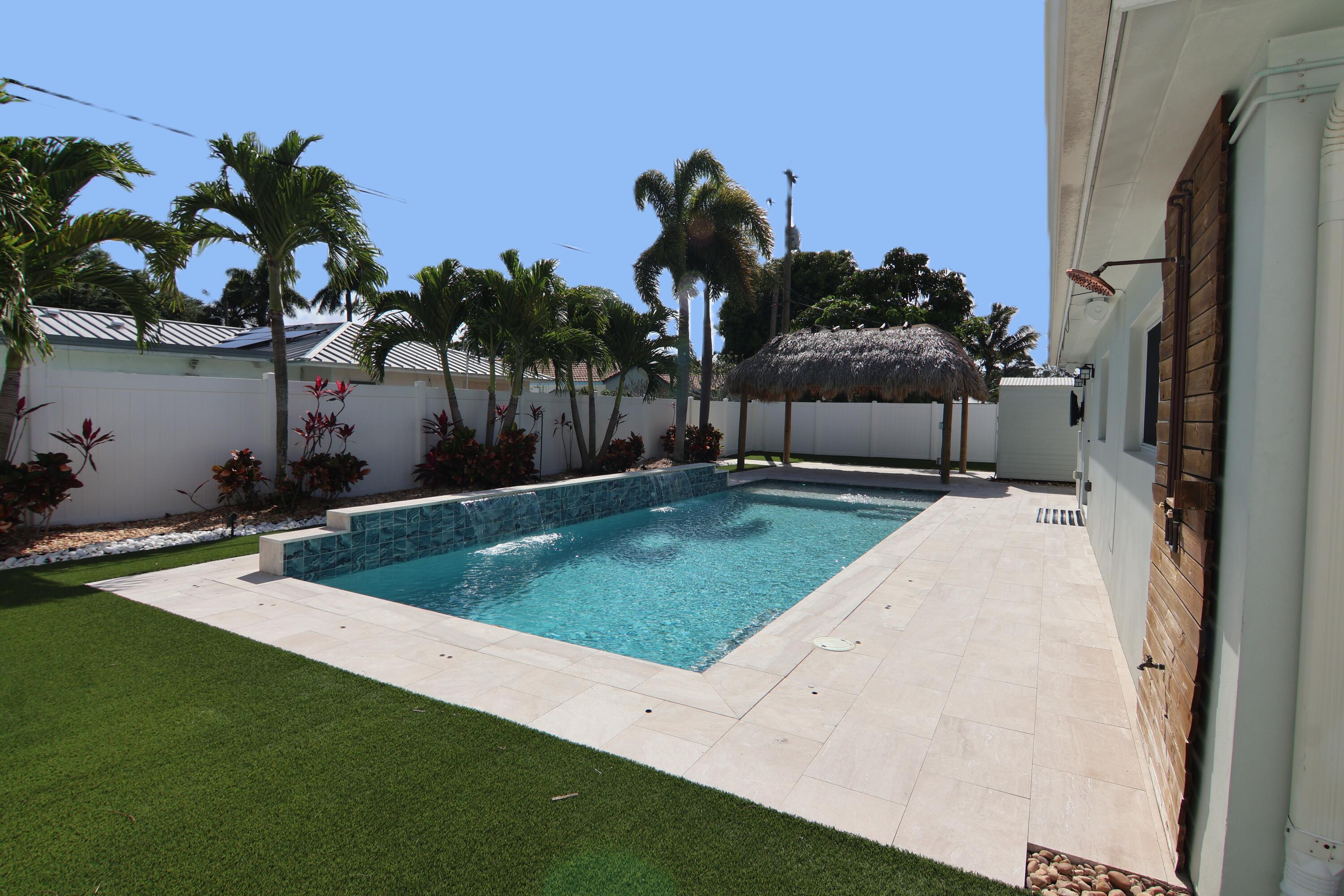 1166 Southwest 3rd Street Boca Raton, FL 33486 - Photo 19 of 28 IMG_4253