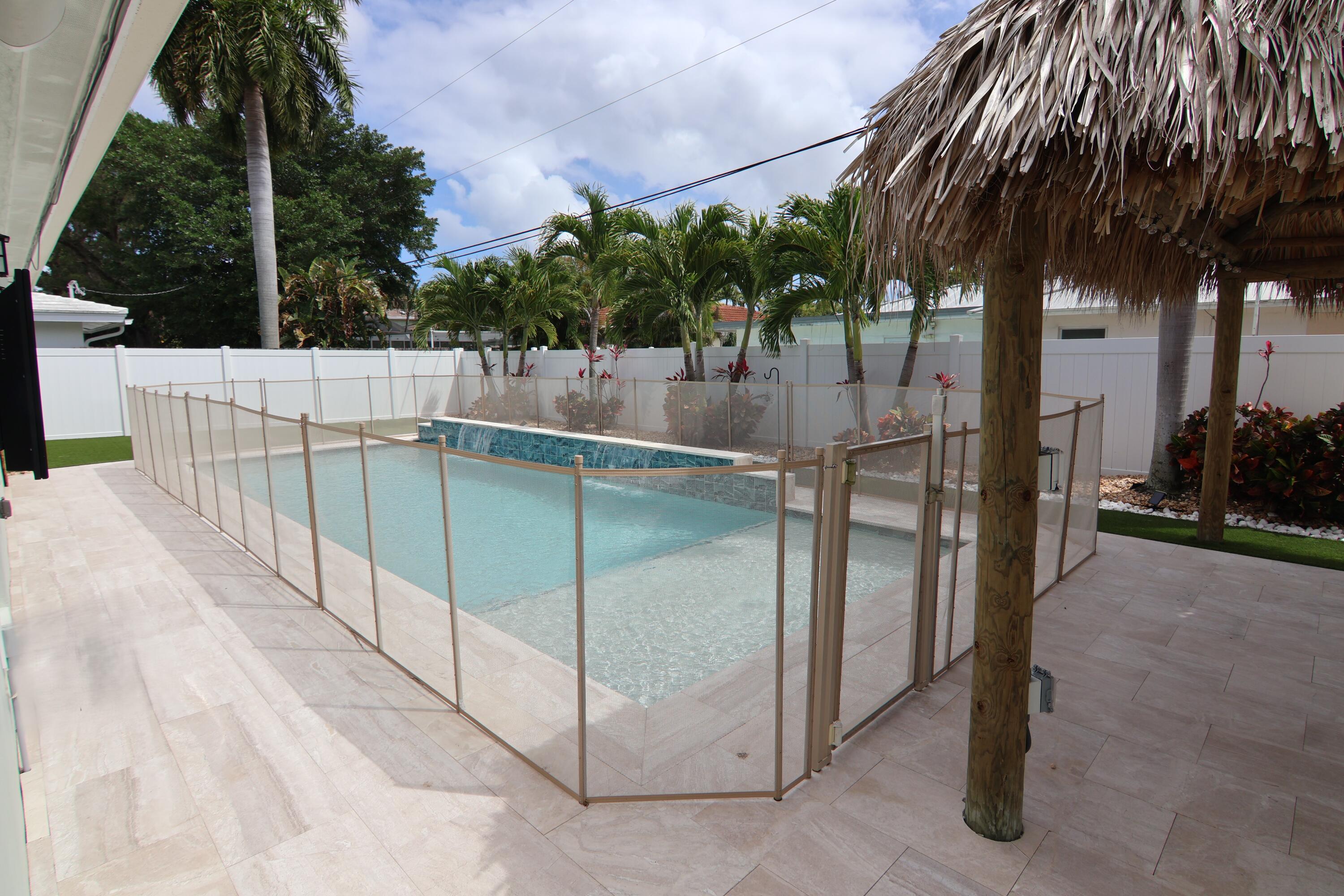 1166 Southwest 3rd Street Boca Raton, FL 33486 - Photo 20 of 28 IMG_4246