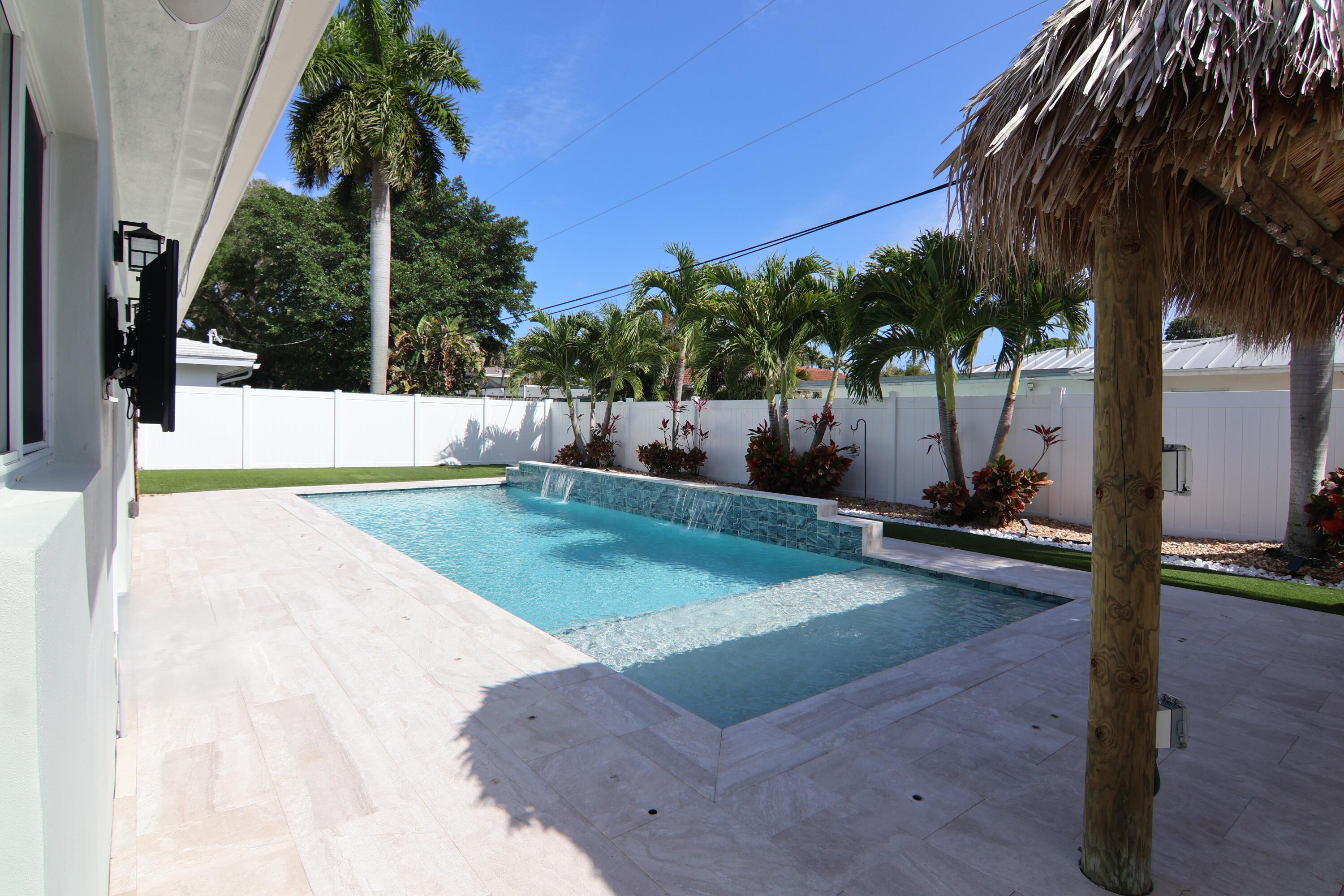 1166 Southwest 3rd Street Boca Raton, FL 33486 - Photo 2 of 28 IMG_4252