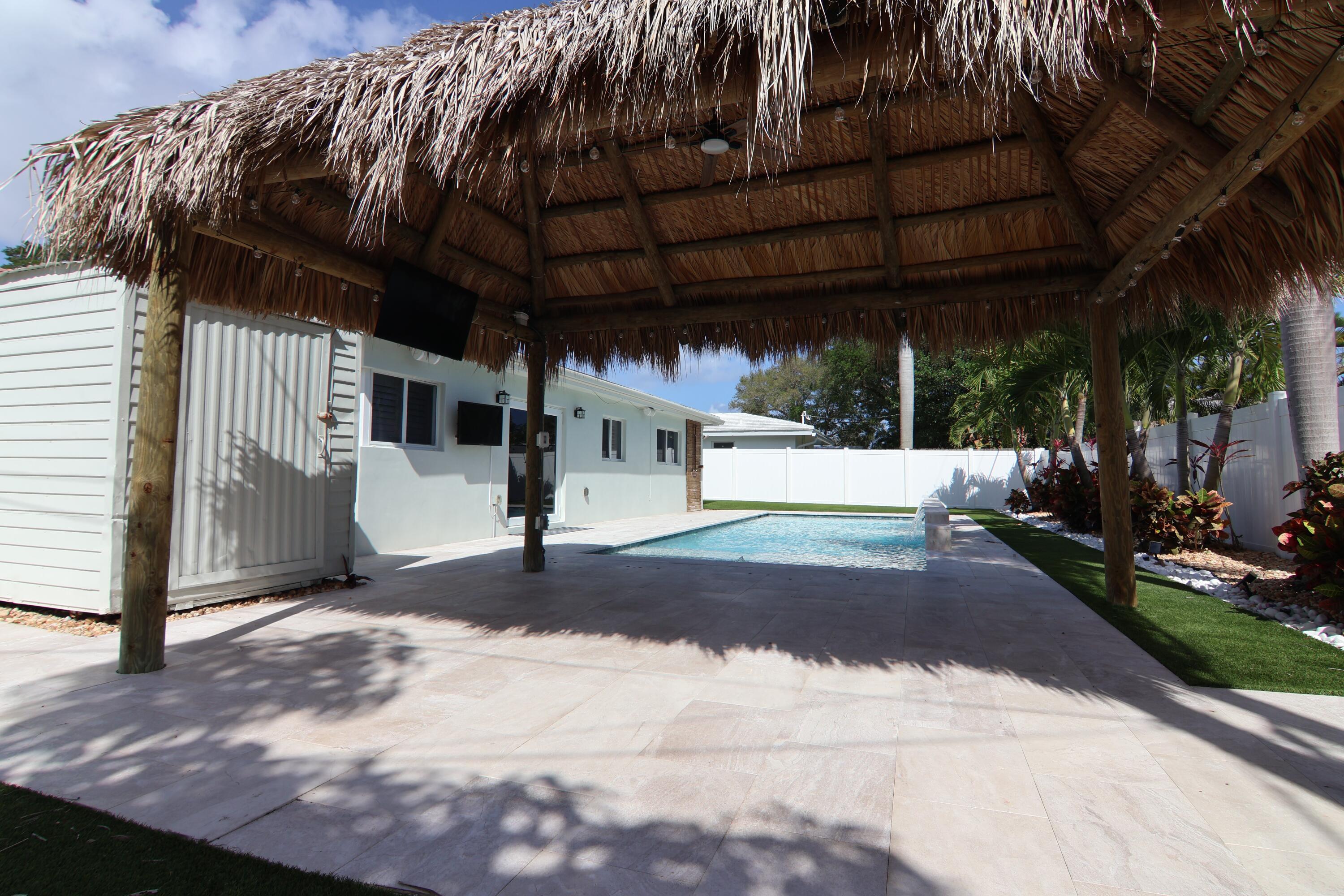1166 Southwest 3rd Street Boca Raton, FL 33486 - Photo 21 of 28 IMG_4251