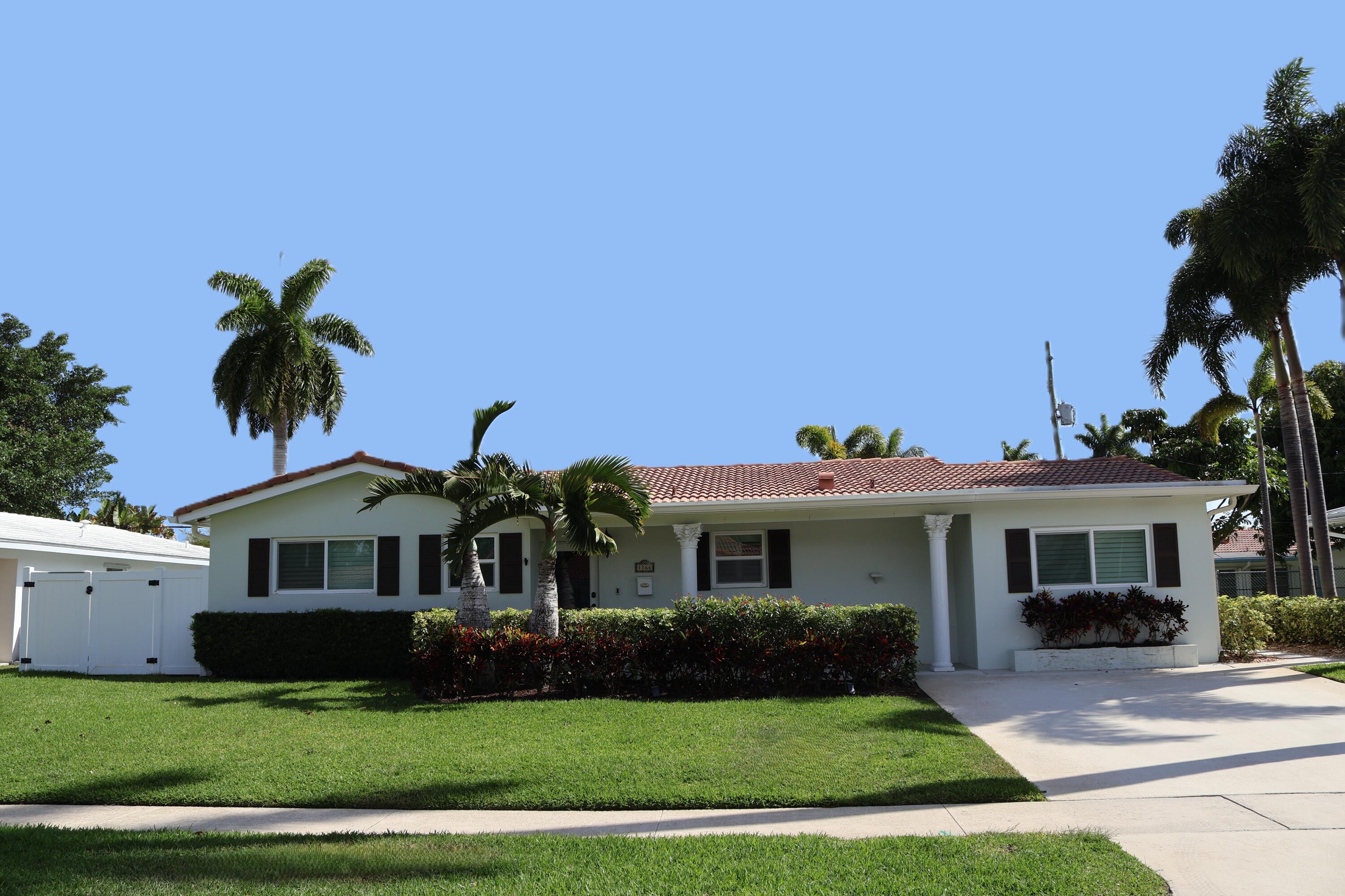 1166 Southwest 3rd Street Boca Raton, FL 33486 - Photo 22 of 28 IMG_4261