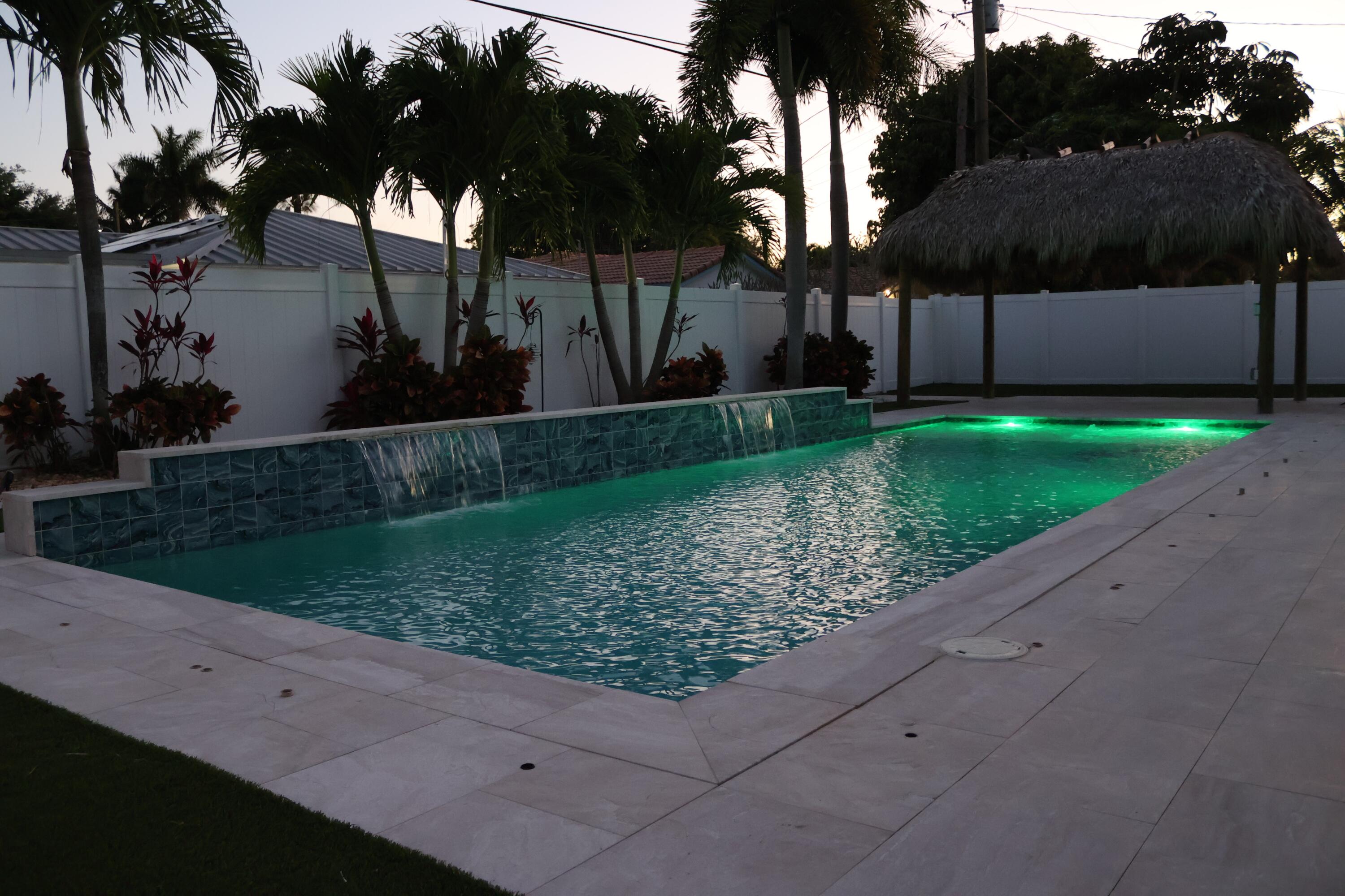 1166 Southwest 3rd Street Boca Raton, FL 33486 - Photo 26 of 28 IMG_4263
