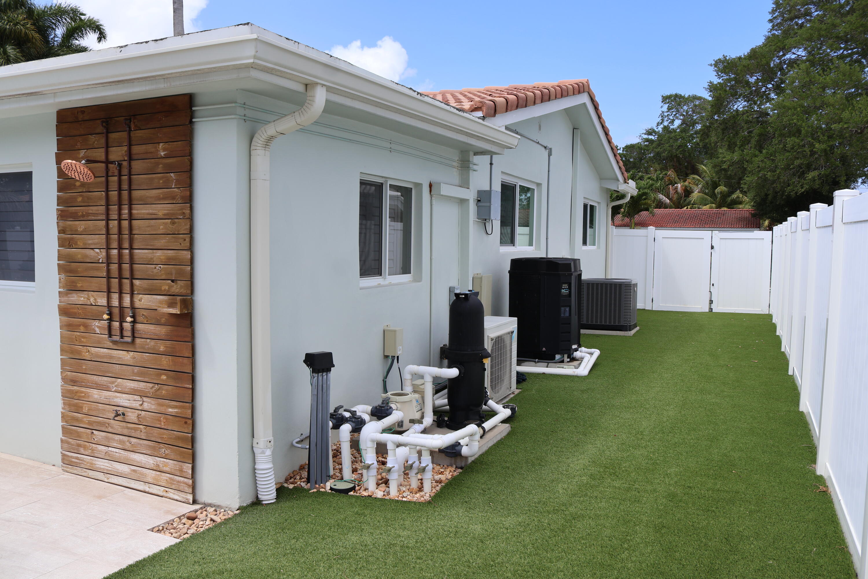 1166 Southwest 3rd Street Boca Raton, FL 33486 - Photo 27 of 28 IMG_4240