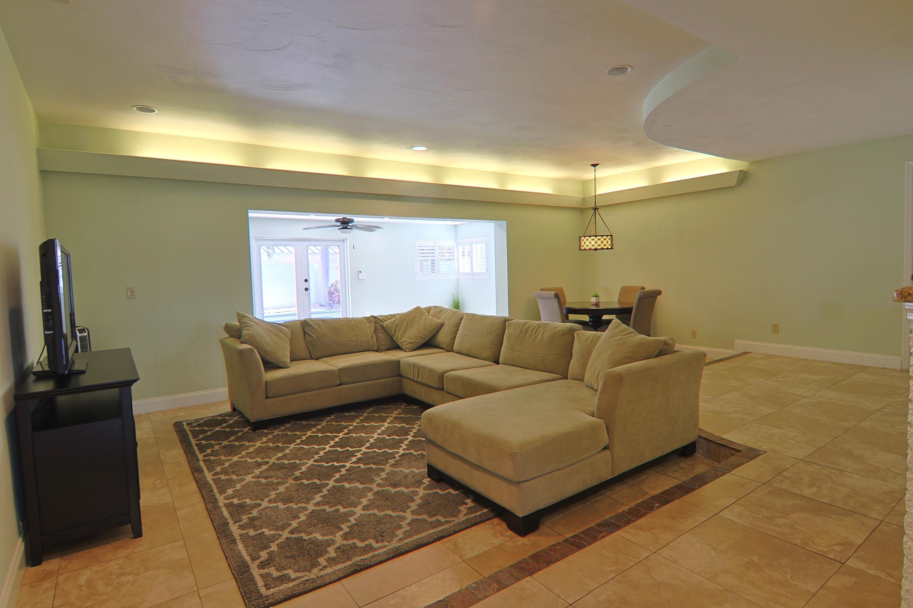 1166 Southwest 3rd Street Boca Raton, FL 33486 - Photo 3 of 28 IMG_4304