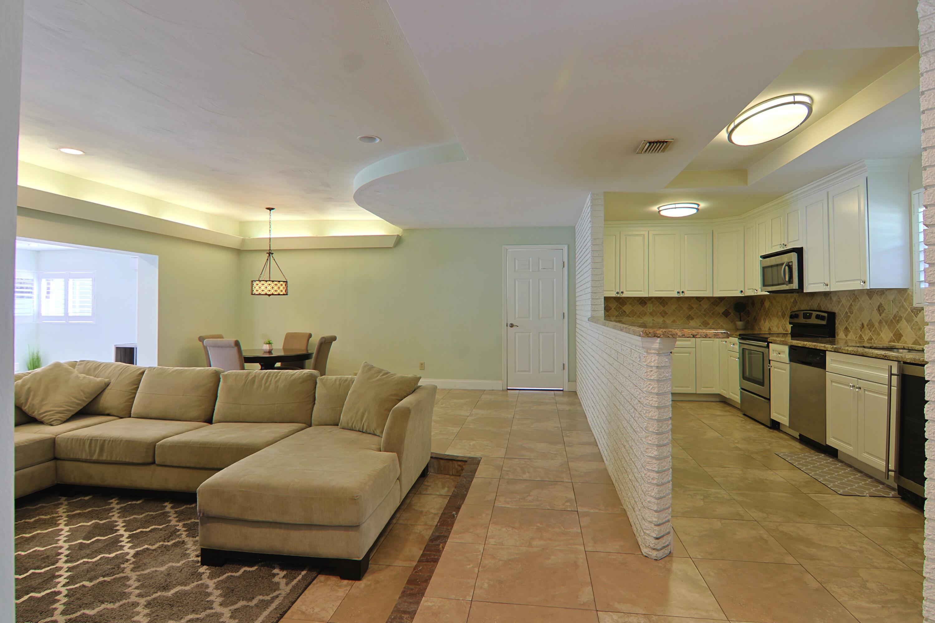 1166 Southwest 3rd Street Boca Raton, FL 33486 - Photo 6 of 28 IMG_4303