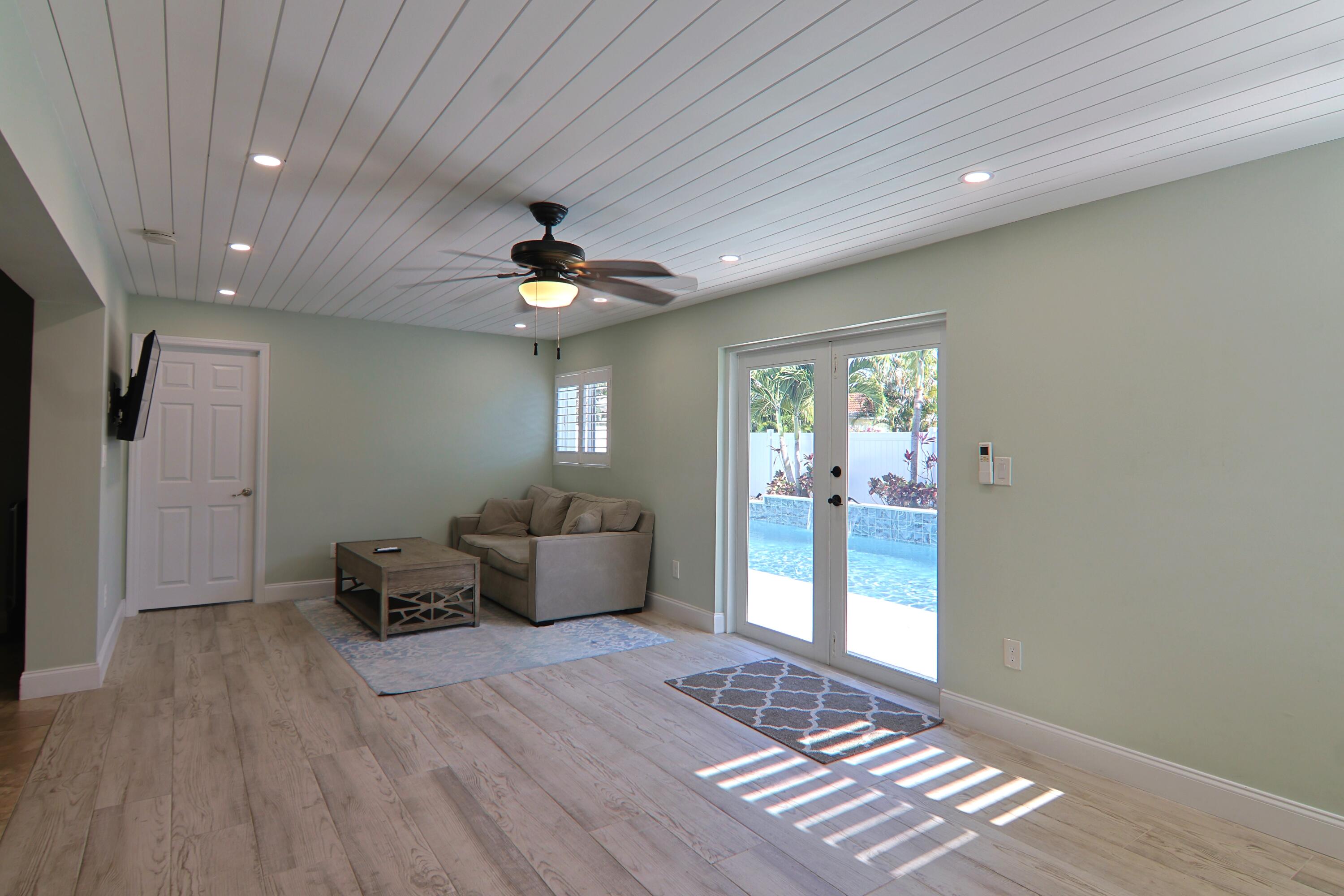 1166 Southwest 3rd Street Boca Raton, FL 33486 - Photo 7 of 28 IMG_4323