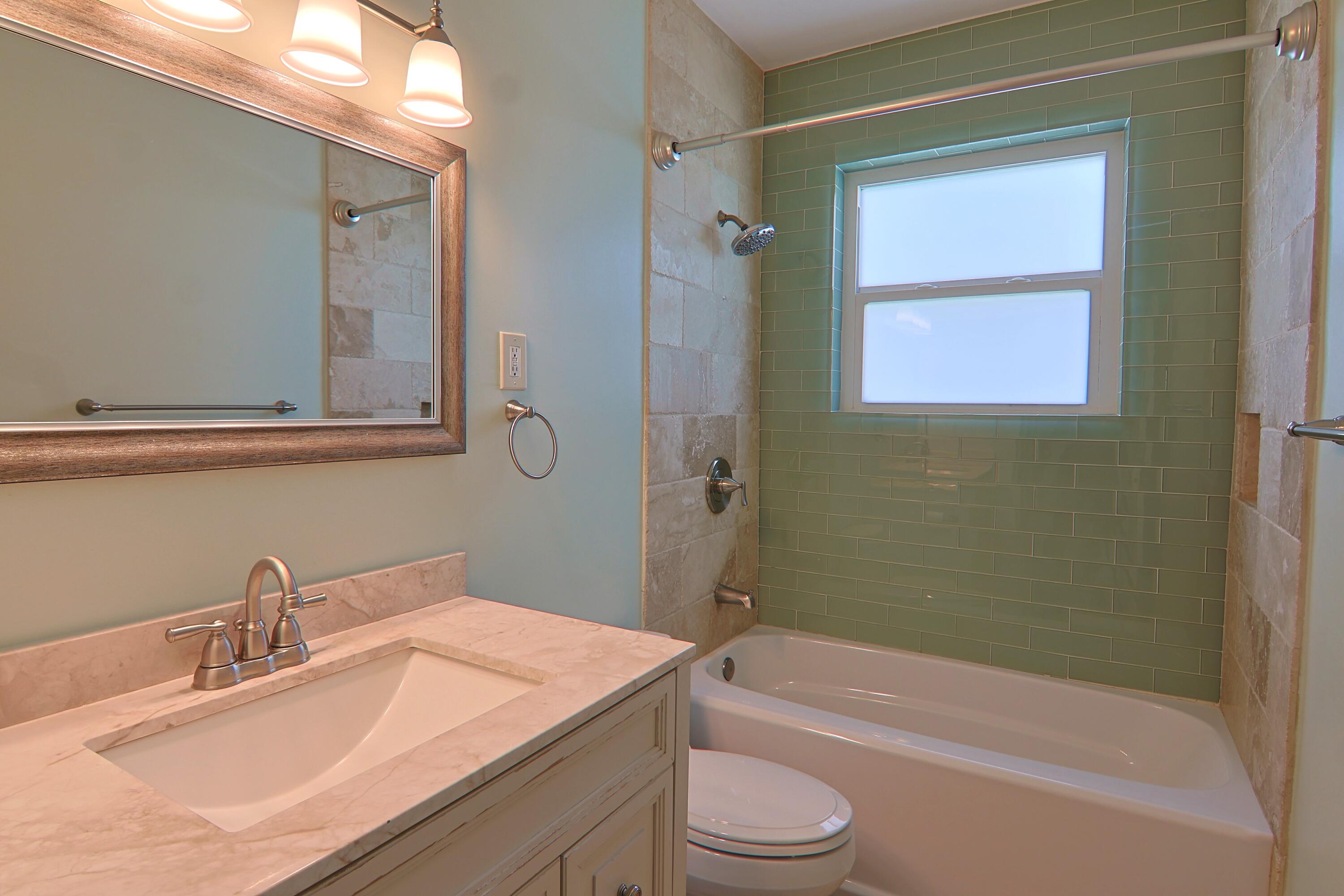 1166 Southwest 3rd Street Boca Raton, FL 33486 - Photo 8 of 28 IMG_4285