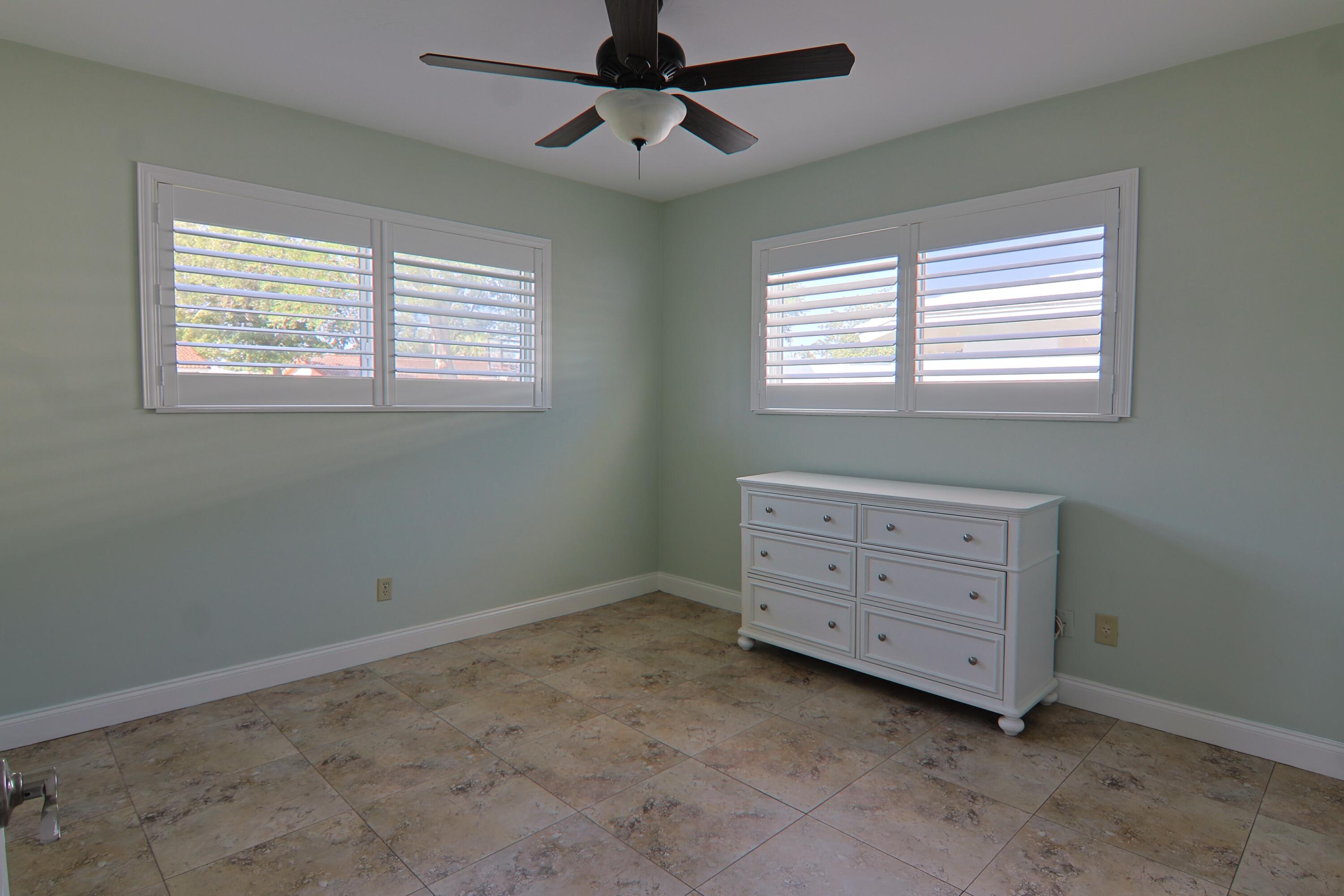 1166 Southwest 3rd Street Boca Raton, FL 33486 - Photo 9 of 28 IMG_4288