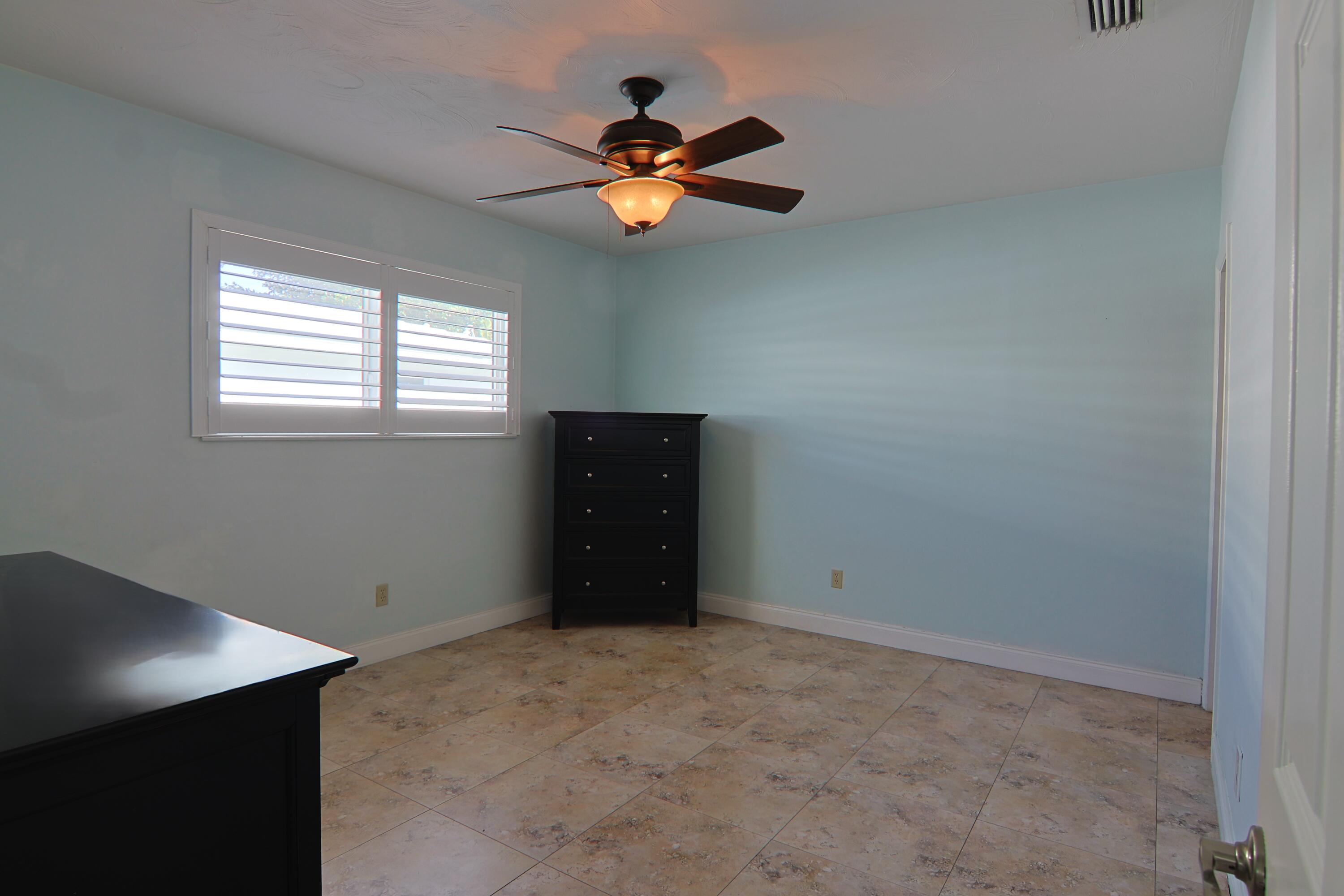 1166 Southwest 3rd Street Boca Raton, FL 33486 - Photo 10 of 28 IMG_4289
