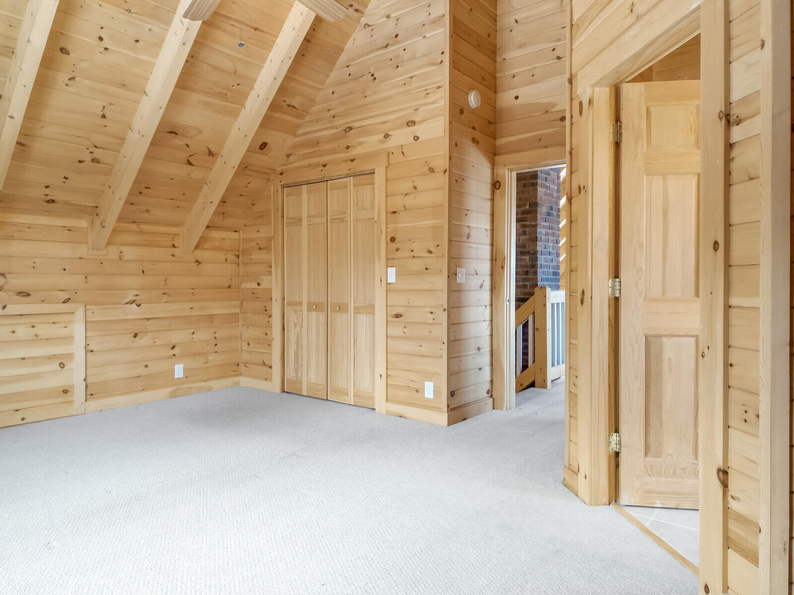 678 Muzzy Ridge Road Searsmont, ME 04973 - Photo 33 of 65 34_DJI_0472_DxO_mls