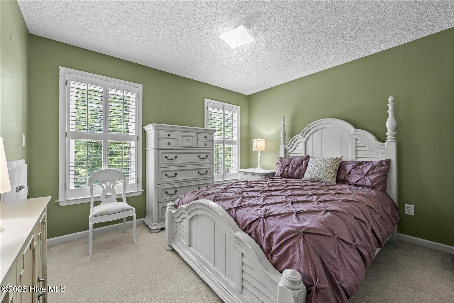 219 Old Mill Road Martinez, GA 30907 - Photo 18 of 46