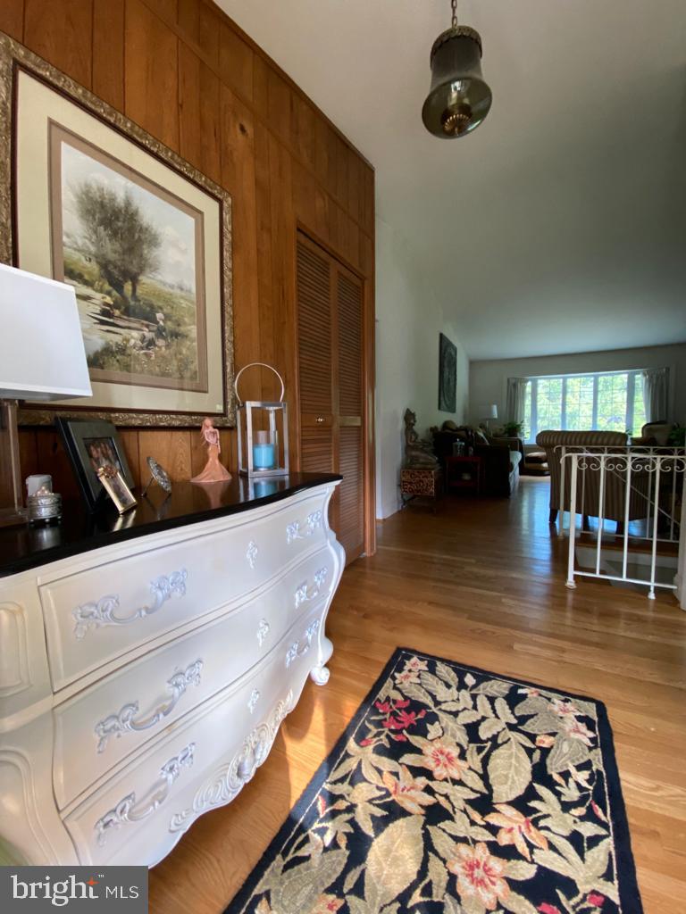 7 Marigold Court Silver Spring, MD 20906 - Photo 11 of 57