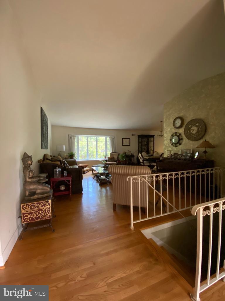 7 Marigold Court Silver Spring, MD 20906 - Photo 12 of 57
