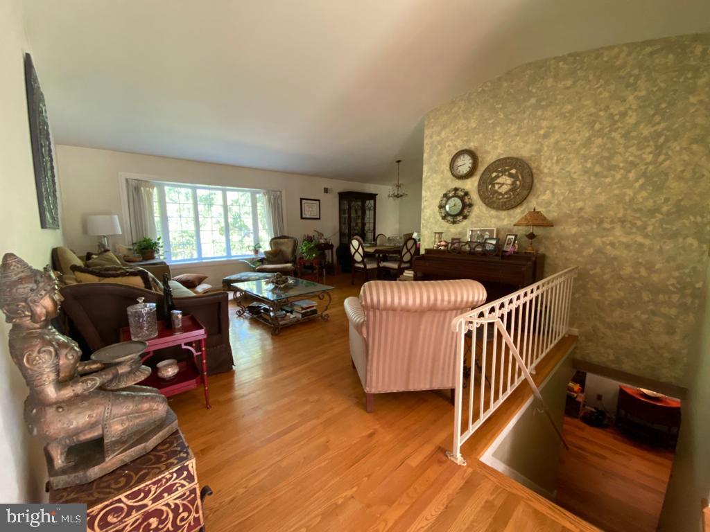 7 Marigold Court Silver Spring, MD 20906 - Photo 13 of 57