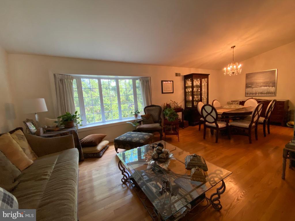 7 Marigold Court Silver Spring, MD 20906 - Photo 14 of 57