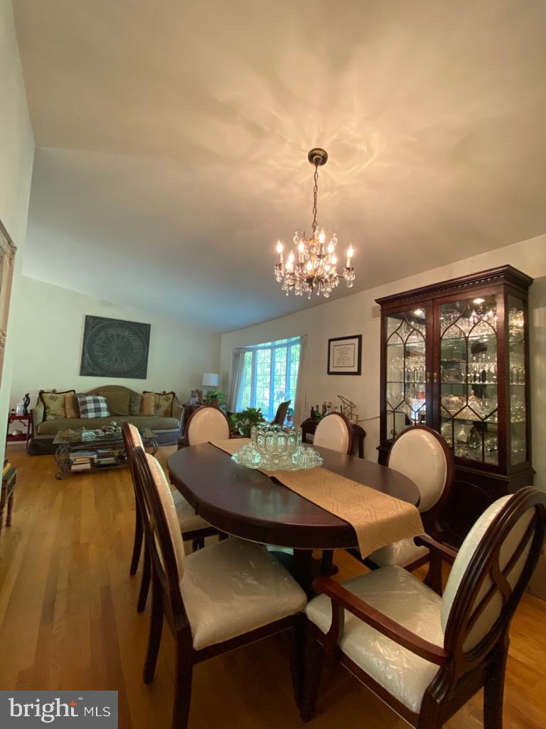 7 Marigold Court Silver Spring, MD 20906 - Photo 15 of 57