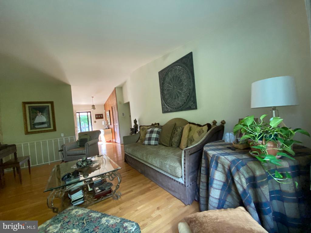 7 Marigold Court Silver Spring, MD 20906 - Photo 17 of 57