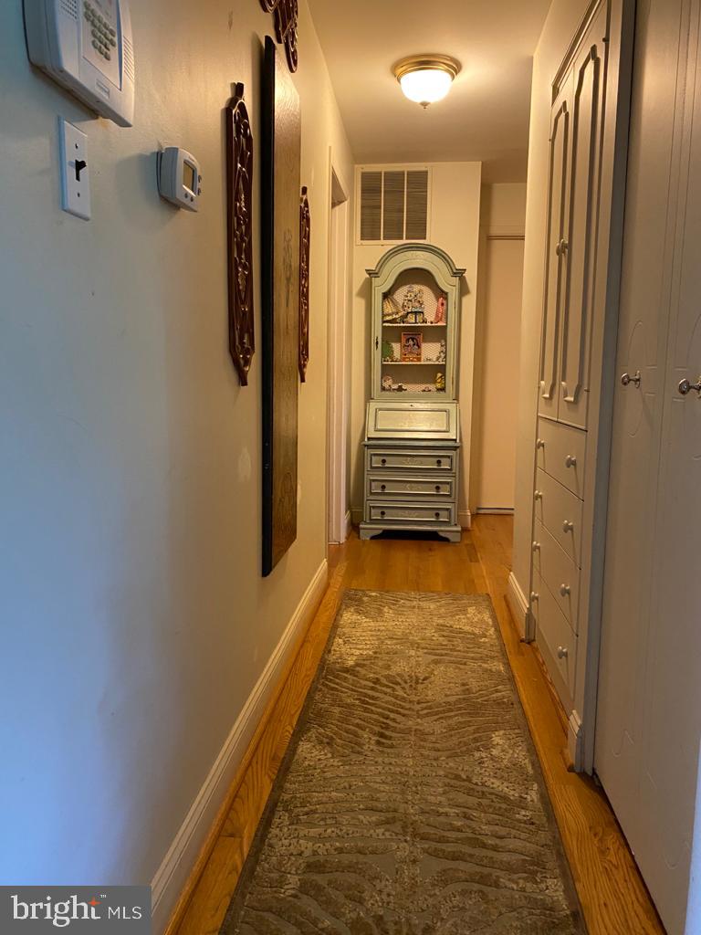 7 Marigold Court Silver Spring, MD 20906 - Photo 18 of 57