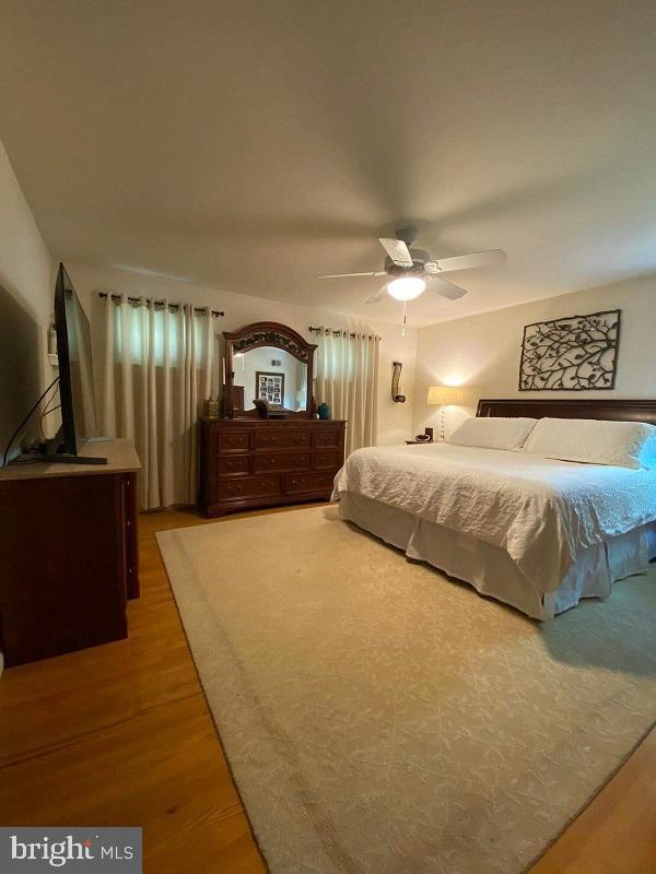 7 Marigold Court Silver Spring, MD 20906 - Photo 19 of 57