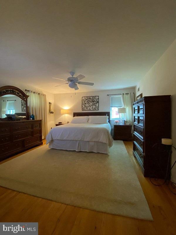 7 Marigold Court Silver Spring, MD 20906 - Photo 20 of 57