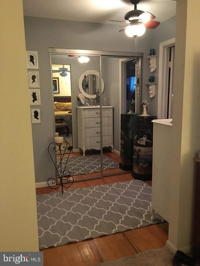 7 Marigold Court Silver Spring, MD 20906 - Photo 21 of 57