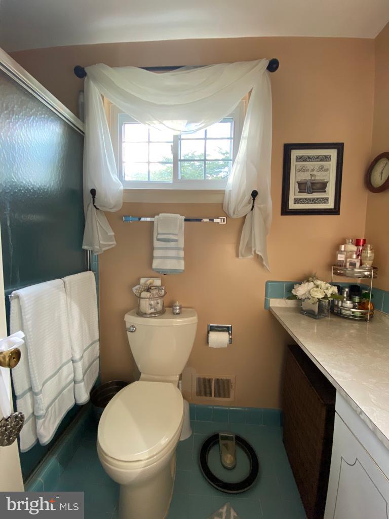 7 Marigold Court Silver Spring, MD 20906 - Photo 22 of 57