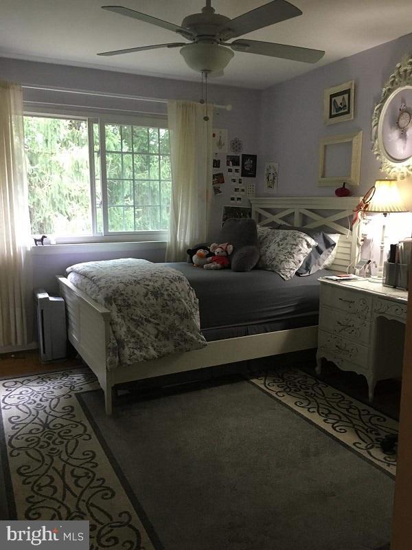7 Marigold Court Silver Spring, MD 20906 - Photo 23 of 57
