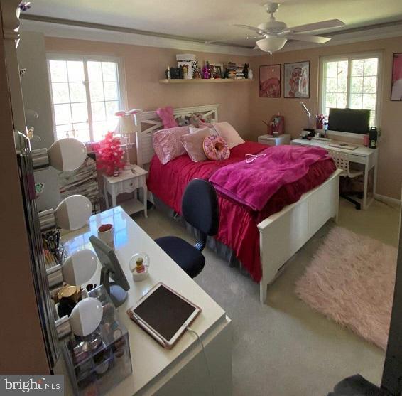 7 Marigold Court Silver Spring, MD 20906 - Photo 25 of 57