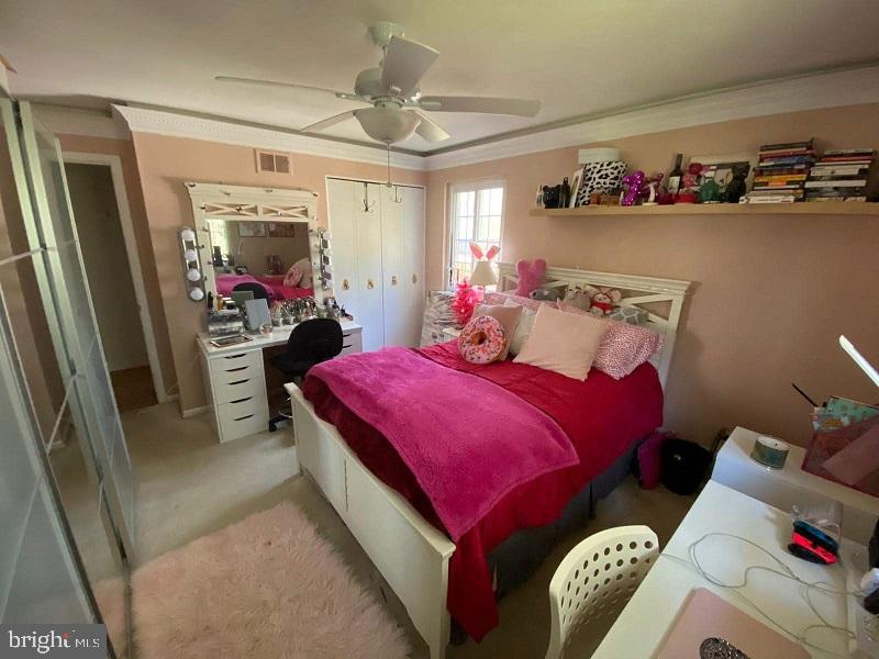 7 Marigold Court Silver Spring, MD 20906 - Photo 26 of 57